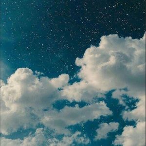 Meet your Posher, Addie